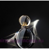 Bvlgari Goldea The Roman Night