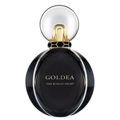 Bvlgari Goldea The Roman Night