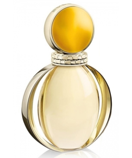 Bvlgari Goldea