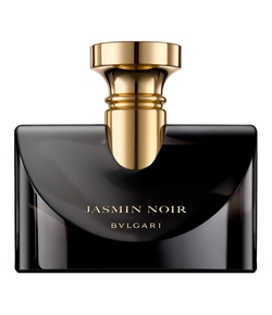 Bvlgari Jasmin Noir