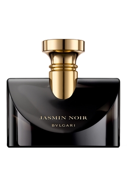 Bvlgari Jasmin Noir