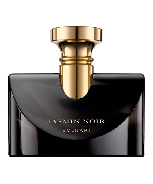 Bvlgari Jasmin Noir