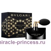 Bvlgari Jasmin Noir L'Elixir