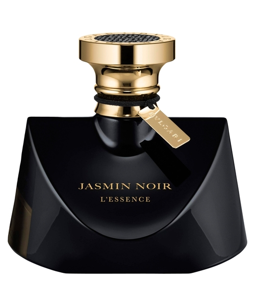 Bvlgari Jasmin Noir L’Essence