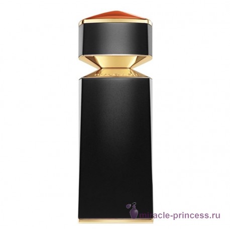 Bvlgari Le Gemme Ambero 11