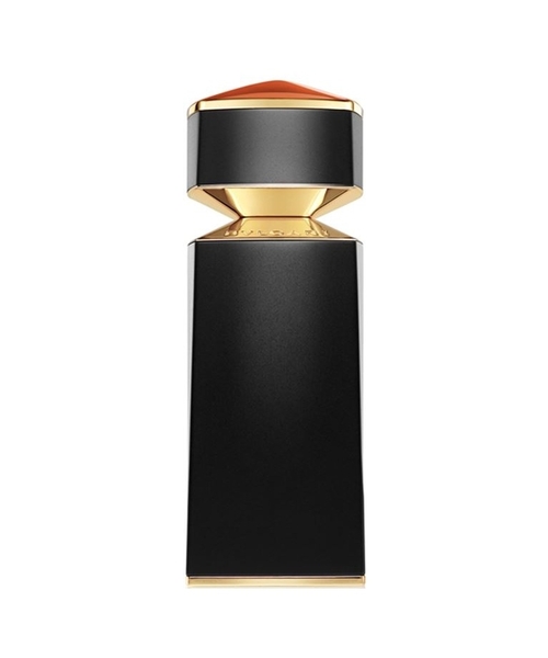 Bvlgari Le Gemme Ambero