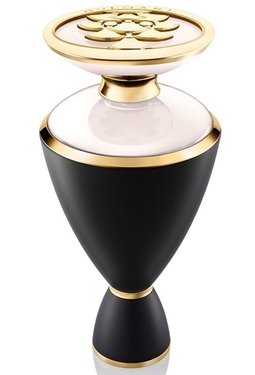 Bvlgari Le Gemme Collection Irina