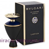 Bvlgari Le Gemme Collection Lazulia