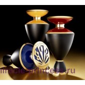 Bvlgari Le Gemme Collection Lazulia