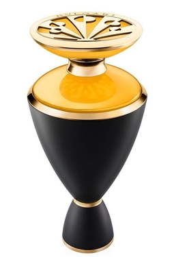 Bvlgari Le Gemme Collection Zahira