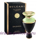 Bvlgari Le Gemme Collection Splendia