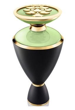 Bvlgari Le Gemme Collection Splendia