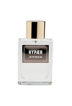 Aether Hypaer