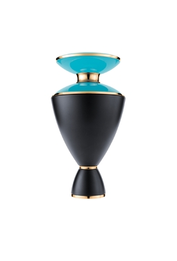 Bvlgari Le Gemme Collection Noorah