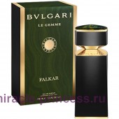 Bvlgari Le Gemme Falkar