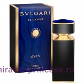 Bvlgari Le Gemme Gyan