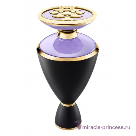 Bvlgari Le Gemme Imperiali Desiria 11