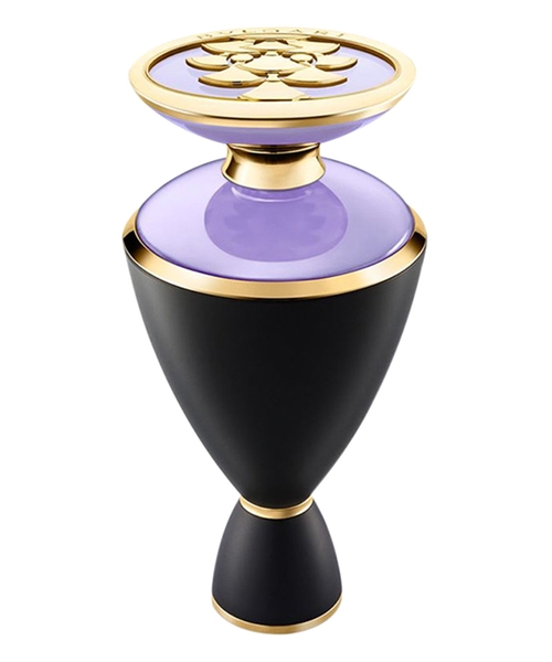 Bvlgari Le Gemme Imperiali Desiria