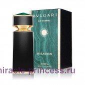 Bvlgari Le Gemme Malakeos