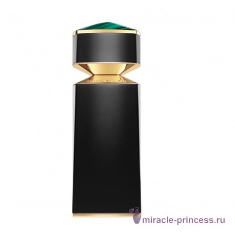 Bvlgari Le Gemme Malakeos 11