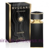 Bvlgari Le Gemme Onekh