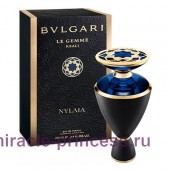 Bvlgari Le Gemme Reali Nylaia