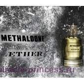 Aether Methaldone