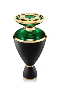 Bvlgari Le Gemme Reali Veridia