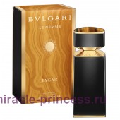 Bvlgari Le Gemme Tygar