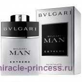 Bvlgari Man Extreme