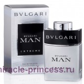 Bvlgari Man Extreme