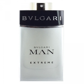 Bvlgari Man Extreme