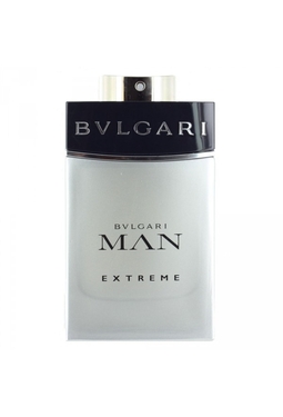 Bvlgari Man Extreme