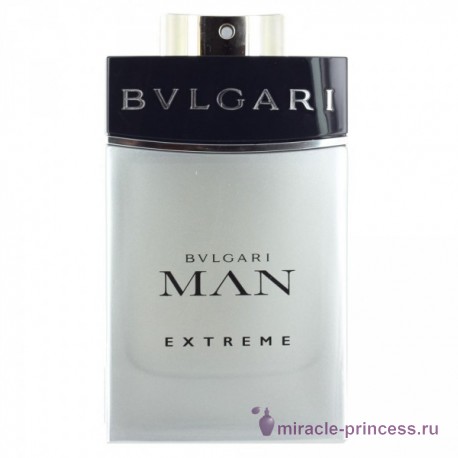 Bvlgari Man Extreme 11