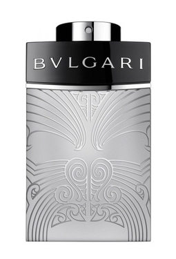 Bvlgari Man Extreme Intense