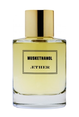 Aether Muskethanol