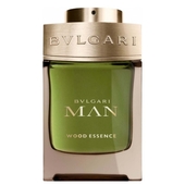 Bvlgari Man Wood Essence