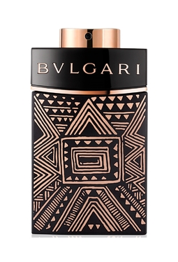 Bvlgari Man In Black Essence