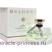 Bvlgari Mon Jasmin Noir