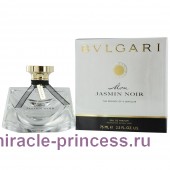 Bvlgari Mon Jasmin Noir