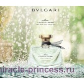 Bvlgari Mon Jasmin Noir L'Eau Exquise