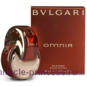 Bvlgari Omnia