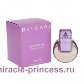 Bvlgari Omnia Amethyste