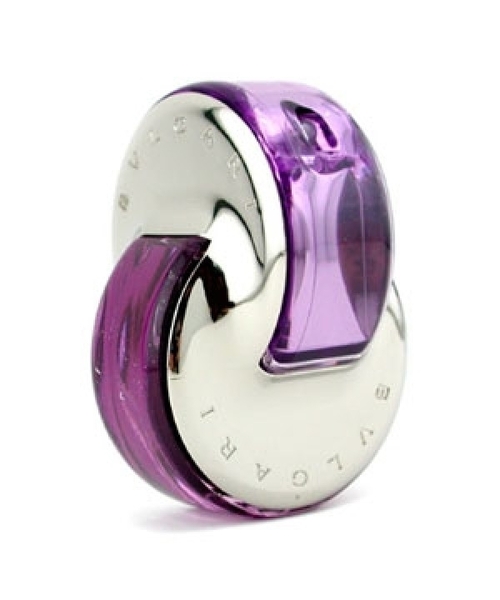 Bvlgari Omnia Amethyste