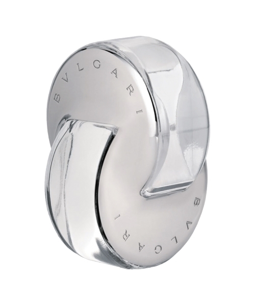 Bvlgari Omnia Crystalline