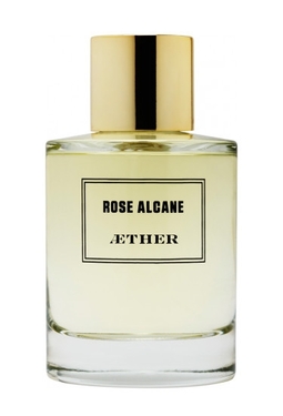 Aether Rose Alcane