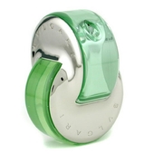 Bvlgari Omnia Green Jade