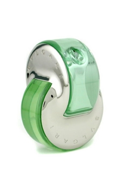 Bvlgari Omnia Green Jade