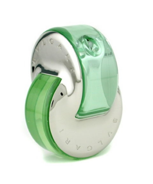 Bvlgari Omnia Green Jade