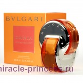 Bvlgari Omnia Indian Garnet